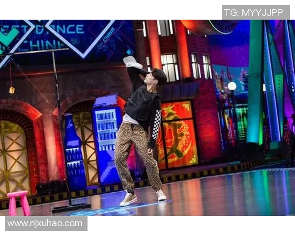 今年运动数据重庆街舞队战术解析如何在比赛中脱颖而出与对手较量