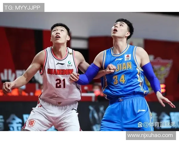 实时新闻南京乒乓球队战术变革引发热议新策略助力球队重塑辉煌